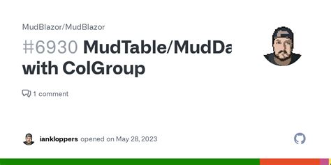 I&39;ve been testing things out on the MudDataGrid (it feels like a more complete "package" than the MudTable) and the other feature I think would help would be the ability to setup a StringFormat or DisplayFormat on the Column object. . Mudtable vs muddatagrid